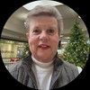 eveleedy52